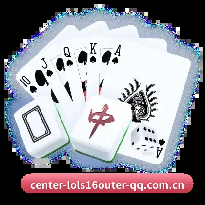 球探级战术智库,现已为您点亮